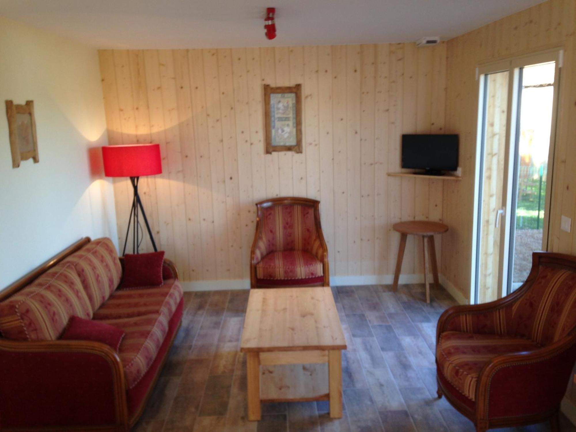 Le Chalet Des Patures Rochefort-Montagne Dış mekan fotoğraf